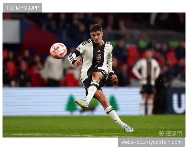 温布利决赛球票发售方案公布,将采用抽签制