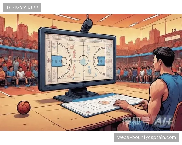 纪录片《战术革命》上映，聚焦“魔球理论”对现代篮球的十年影响。