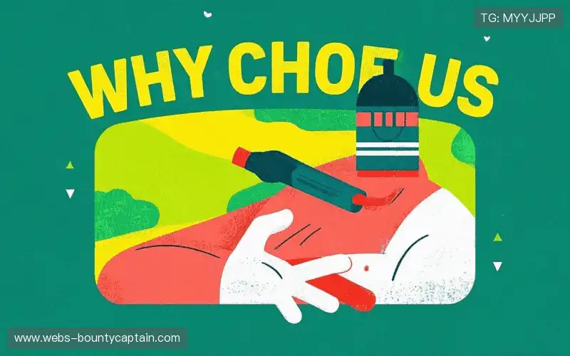 体育直播合规审查